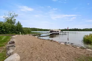 16497 W Eagle Lake Rd, Fifty Lakes, MN 56448 - Photo 54