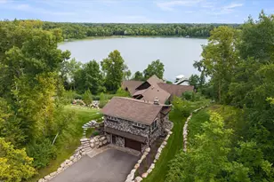 16497 W Eagle Lake Rd, Fifty Lakes, MN 56448 - Photo 48