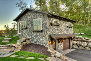 16497 W Eagle Lake Rd, Fifty Lakes, MN 56448 - Photo 40