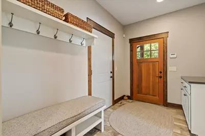 16497 W Eagle Lake Road, Fifty Lakes, MN 56448 - Photo 24