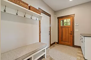 16497 W Eagle Lake Rd, Fifty Lakes, MN 56448 - Photo 24