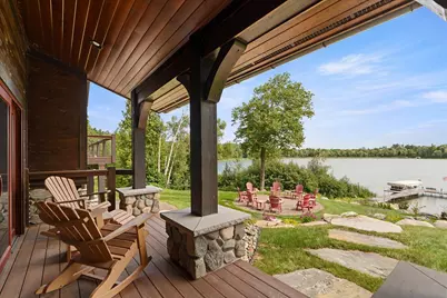 16497 W Eagle Lake Road, Fifty Lakes, MN 56448 - Photo 50
