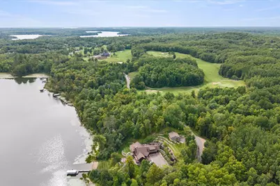 16497 W Eagle Lake Road, Fifty Lakes, MN 56448 - Photo 2