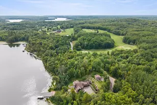 16497 W Eagle Lake Rd, Fifty Lakes, MN 56448 - Photo 2