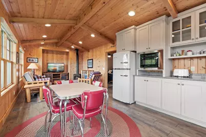 16497 W Eagle Lake Road, Fifty Lakes, MN 56448 - Photo 44