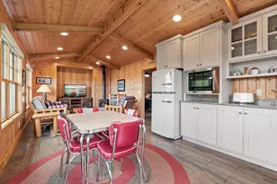 16497 W Eagle Lake Rd, Fifty Lakes, MN 56448 - Photo 44