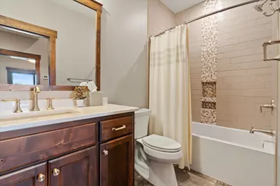 16497 W Eagle Lake Road, Fifty Lakes, MN 56448 - Photo 32