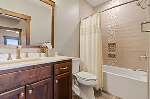 16497 W Eagle Lake Rd, Fifty Lakes, MN 56448 - Photo 32