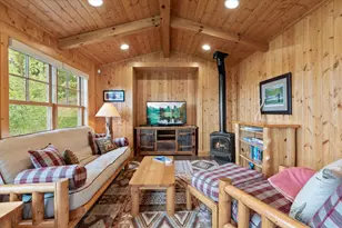 16497 W Eagle Lake Rd, Fifty Lakes, MN 56448 - Photo 42