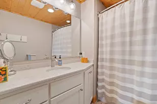 16497 W Eagle Lake Rd, Fifty Lakes, MN 56448 - Photo 46