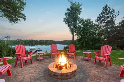16497 W Eagle Lake Road, Fifty Lakes, MN 56448 - Photo 6