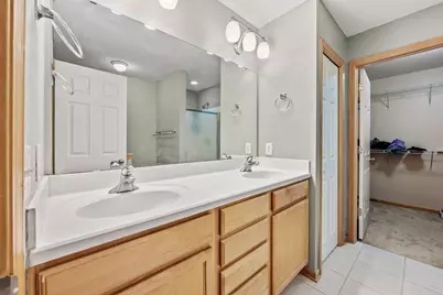 4353 Victor Path #4, Hugo, MN 55038 - Photo 12