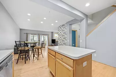 4353 Victor Path #4, Hugo, MN 55038 - Photo 8