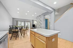 4353 Victor Path, Hugo, MN 55038 - Photo 8