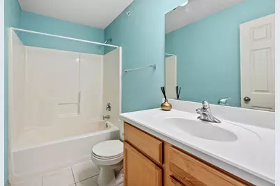 4353 Victor Path #4, Hugo, MN 55038 - Photo 14