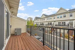 4353 Victor Path, Hugo, MN 55038 - Photo 18