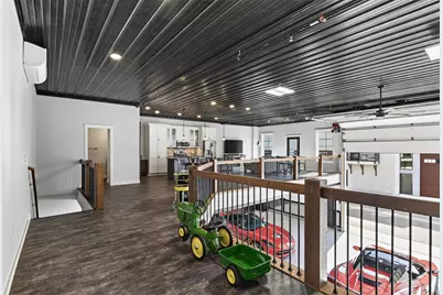 3560 Arrowhead Drive, Medina, MN 55340 - Photo 10