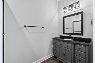 3560 Arrowhead Drive, Medina, MN 55340 - Photo 20