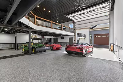 3560 Arrowhead Drive, Medina, MN 55340 - Photo 8