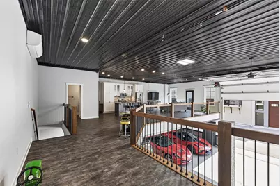 3560 Arrowhead Drive, Medina, MN 55340 - Photo 28