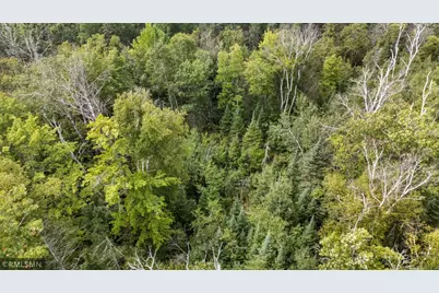Tbd Koecher Rd, Kerrick, MN 55756 - Photo 8