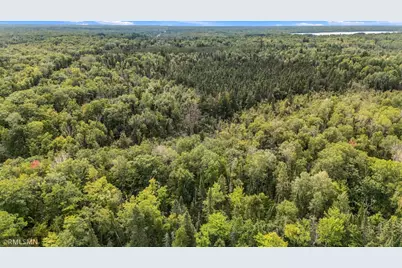 Tbd Koecher Rd, Kerrick, MN 55756 - Photo 6