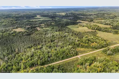 Tbd Koecher Rd, Kerrick, MN 55756 - Photo 2