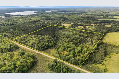 Tbd Koecher Rd, Kerrick, MN 55756 - Photo 1