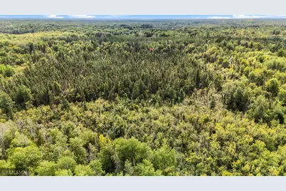 Tbd Koecher Rd, Kerrick, MN 55756 - Photo 4