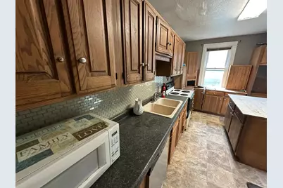 117 S Harold Street, Ivanhoe, MN 56142 - Photo 2