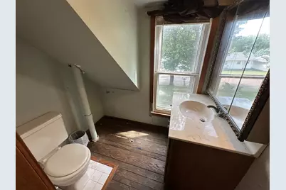 117 S Harold Street, Ivanhoe, MN 56142 - Photo 14
