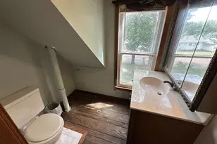 117 S Harold St, Ivanhoe, MN 56142 - Photo 14