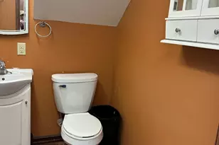 117 S Harold St, Ivanhoe, MN 56142 - Photo 10