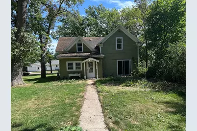 117 S Harold Street, Ivanhoe, MN 56142 - Photo 18