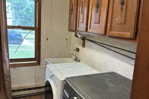 117 S Harold St, Ivanhoe, MN 56142 - Photo 6