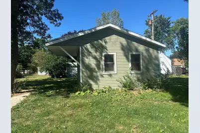 117 S Harold Street, Ivanhoe, MN 56142 - Photo 20
