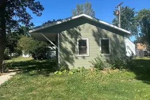 117 S Harold St, Ivanhoe, MN 56142 - Photo 20