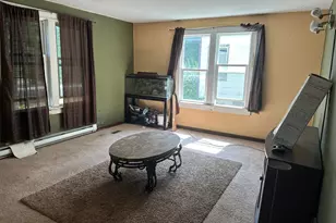 117 S Harold St, Ivanhoe, MN 56142 - Photo 8
