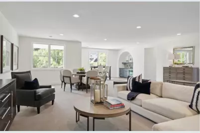 Xxxx Mable Lane, Eden Prairie, MN 55347 - Photo 18