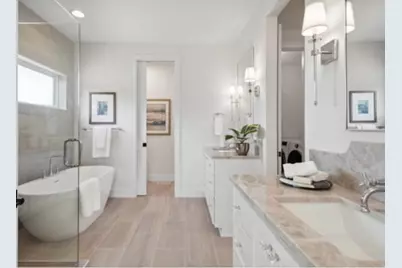Xxxx Mable Lane, Eden Prairie, MN 55347 - Photo 16