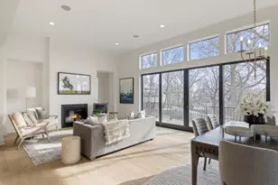 Xxxx Mable Ln, Eden Prairie, MN 55347 - Photo 6