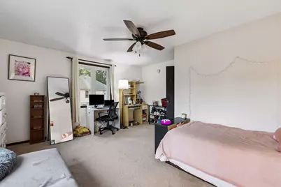 409 6th Street SE, Minneapolis, MN 55414 - Photo 40