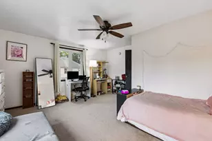 409 6th St SE, Minneapolis, MN 55414 - Photo 40
