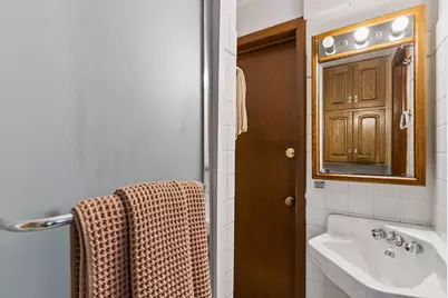 409 6th Street SE, Minneapolis, MN 55414 - Photo 28