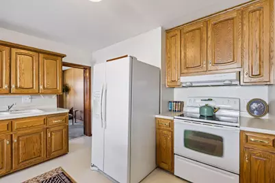 409 6th Street SE, Minneapolis, MN 55414 - Photo 20