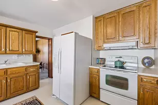 409 6th St SE, Minneapolis, MN 55414 - Photo 20