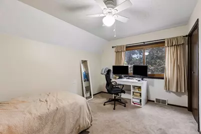 409 6th Street SE, Minneapolis, MN 55414 - Photo 44