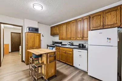 409 6th Street SE, Minneapolis, MN 55414 - Photo 36