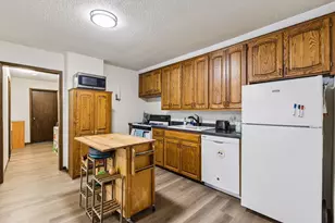 409 6th St SE, Minneapolis, MN 55414 - Photo 36