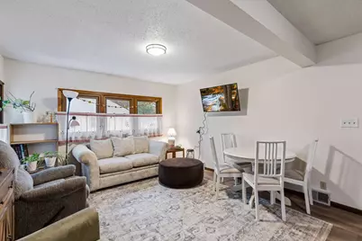 409 6th Street SE, Minneapolis, MN 55414 - Photo 32